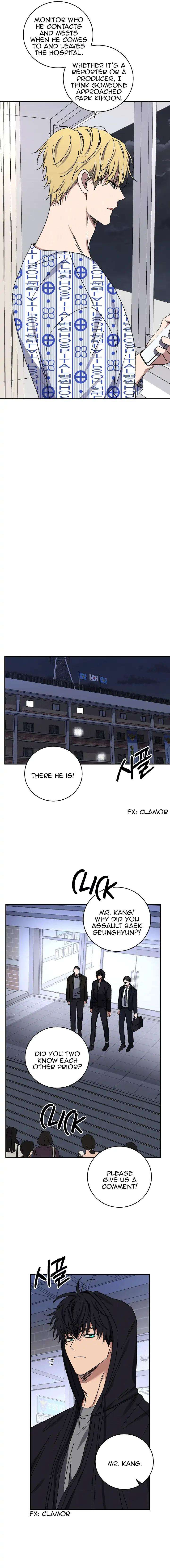 Love-Jinx-By-Geonhan-Eng page 13