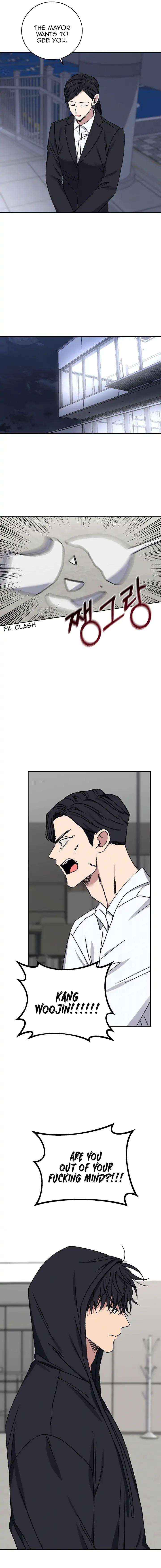Love-Jinx-By-Geonhan-Eng page 14