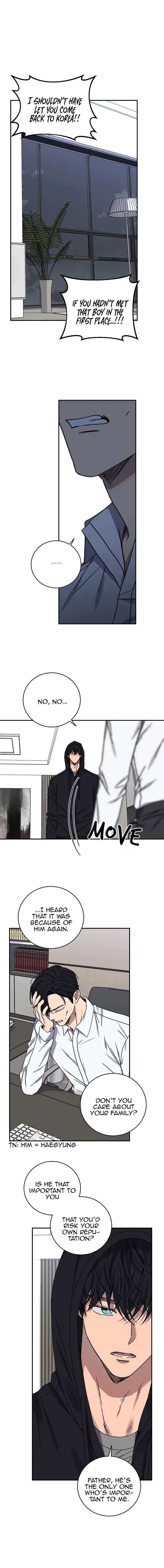 Love-Jinx-By-Geonhan-Eng chapter_068 thumbnail