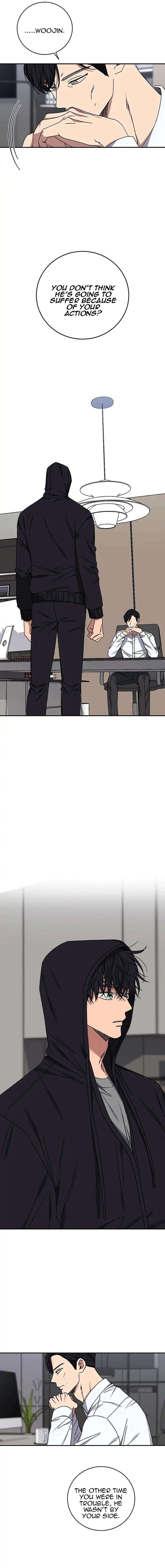 Love-Jinx-By-Geonhan-Eng page 2