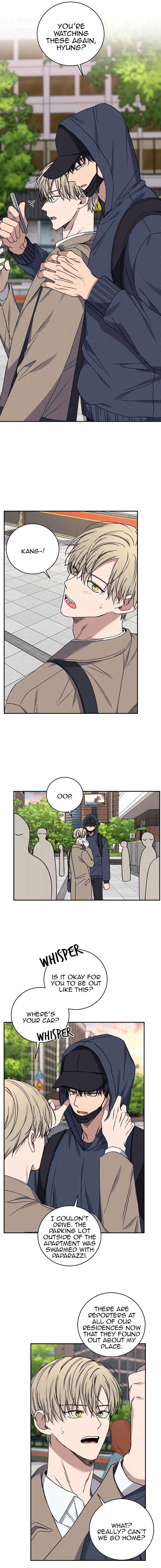 Love-Jinx-By-Geonhan-Eng page 7
