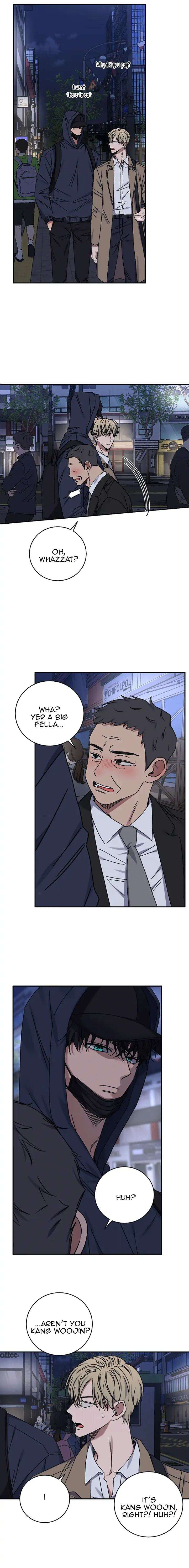 Love-Jinx-By-Geonhan-Eng page 12