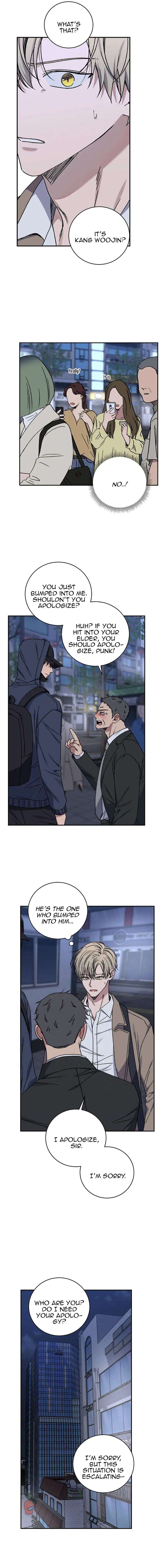 Love-Jinx-By-Geonhan-Eng page 13