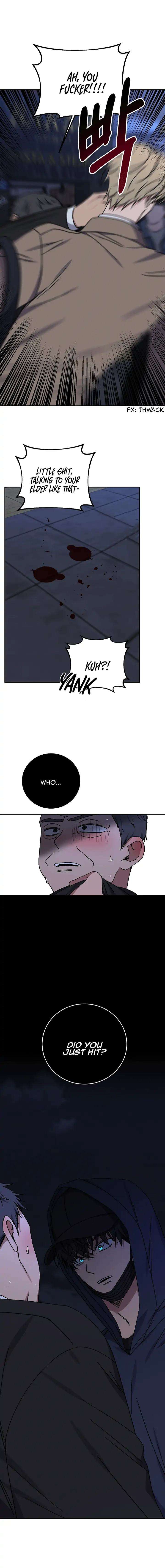 Love-Jinx-By-Geonhan-Eng page 14