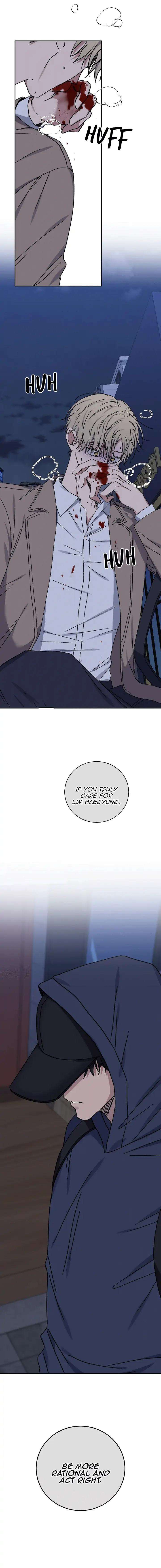 Love-Jinx-By-Geonhan-Eng page 16