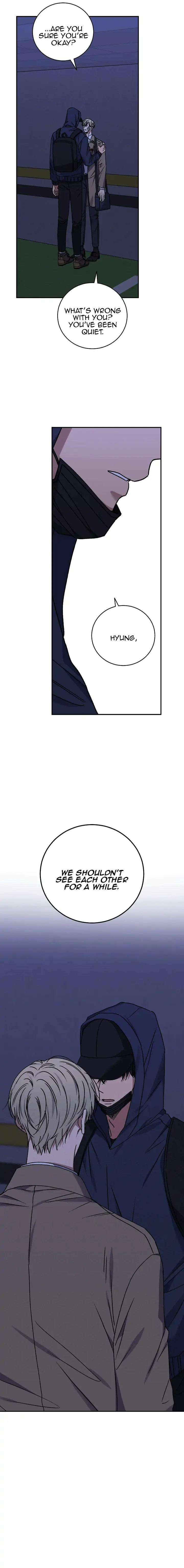 Love-Jinx-By-Geonhan-Eng page 6