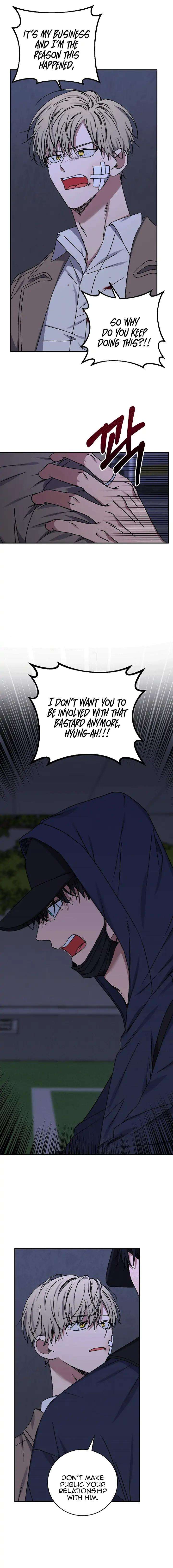 Love-Jinx-By-Geonhan-Eng page 9