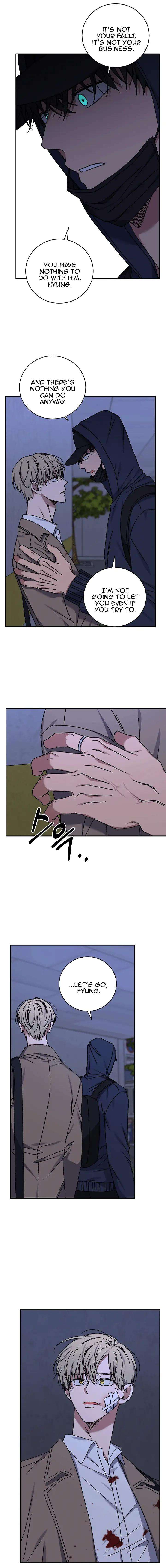 Love-Jinx-By-Geonhan-Eng page 10