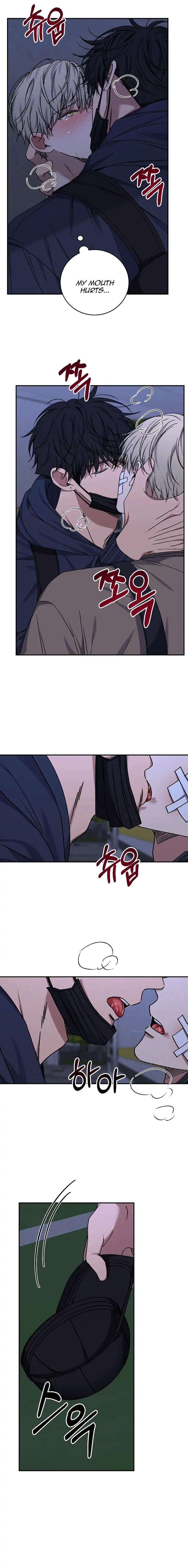Love-Jinx-By-Geonhan-Eng page 12