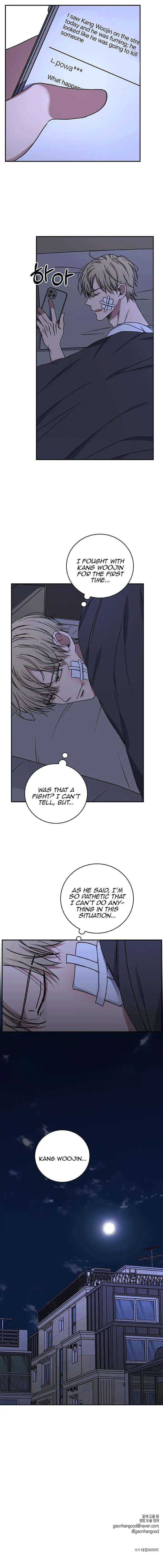 Love-Jinx-By-Geonhan-Eng page 14