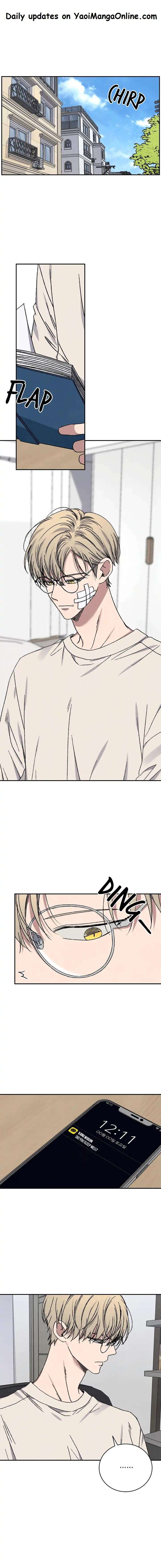 Love-Jinx-By-Geonhan-Eng chapter_070 thumbnail