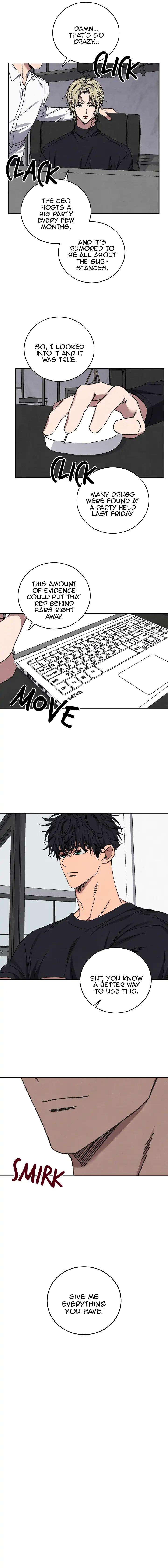 Love-Jinx-By-Geonhan-Eng page 5