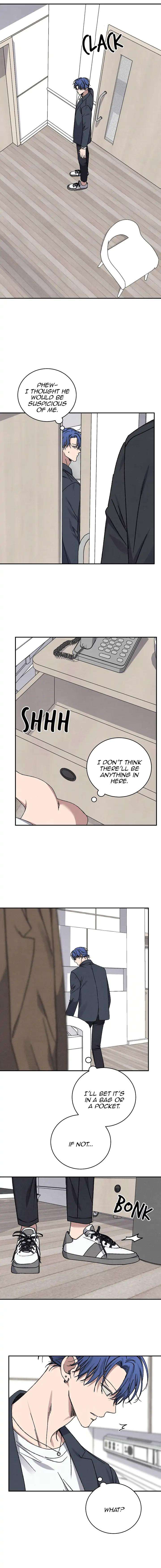 Love-Jinx-By-Geonhan-Eng page 8