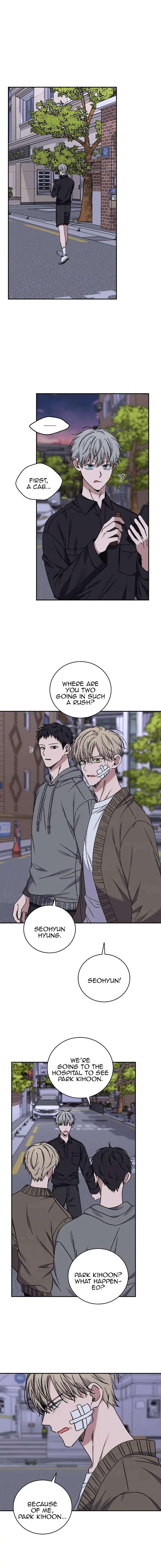 Love-Jinx-By-Geonhan-Eng chapter_071 thumbnail