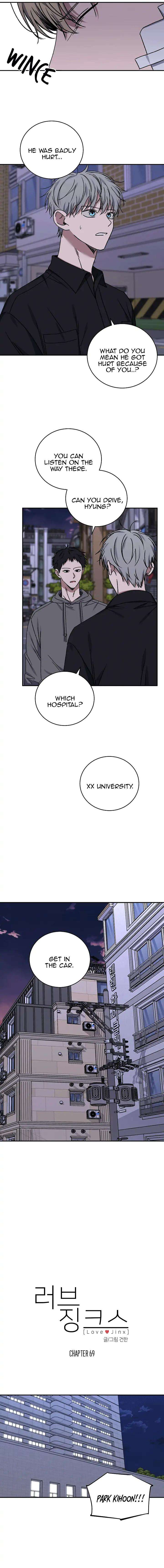 Love-Jinx-By-Geonhan-Eng page 2