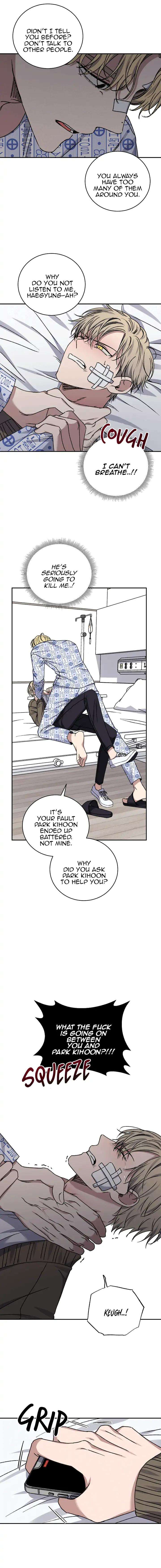 Love-Jinx-By-Geonhan-Eng page 9