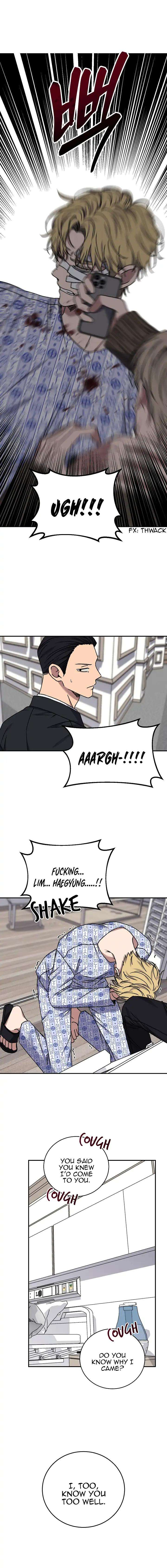 Love-Jinx-By-Geonhan-Eng page 10