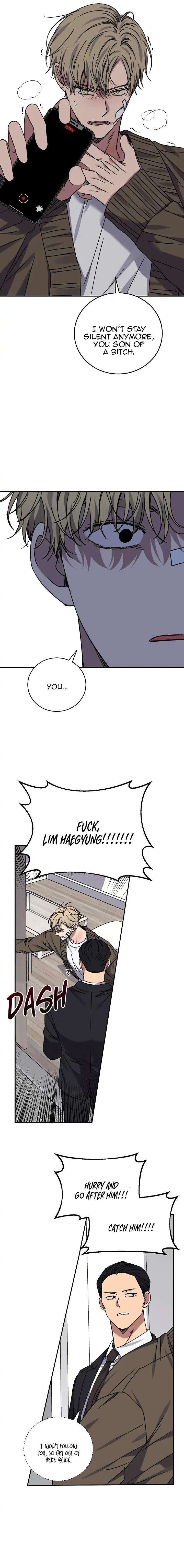 Love-Jinx-By-Geonhan-Eng page 11