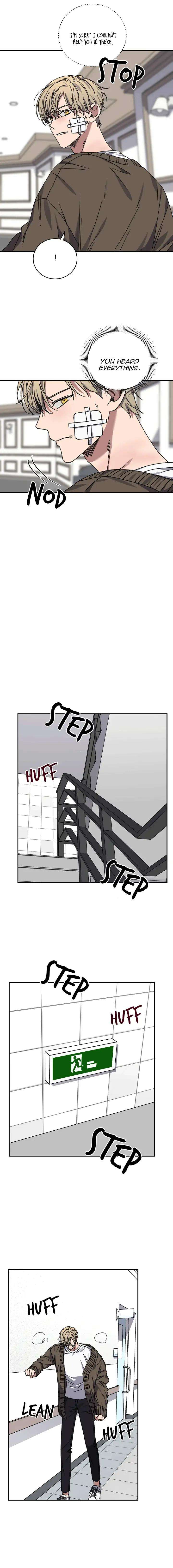 Love-Jinx-By-Geonhan-Eng page 12