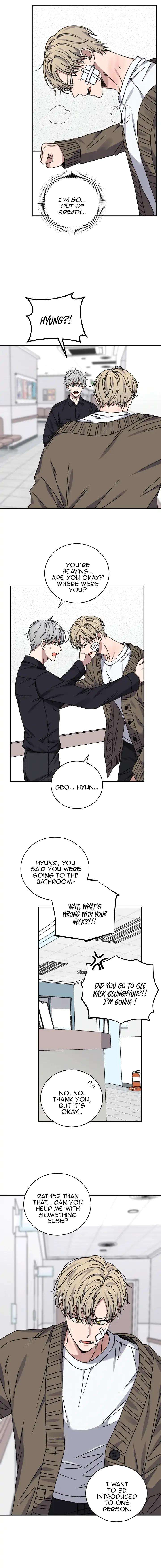 Love-Jinx-By-Geonhan-Eng page 13