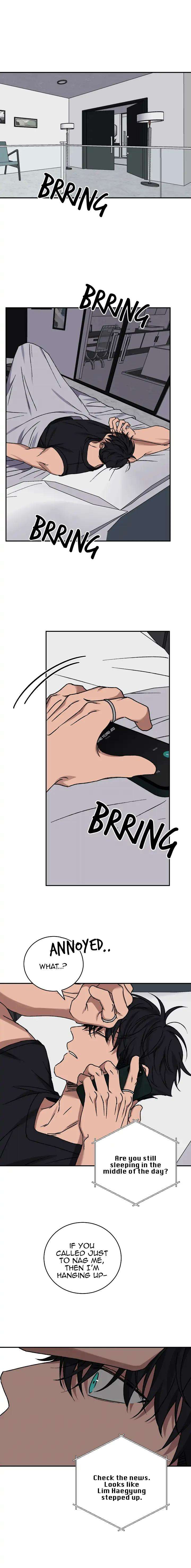 Love-Jinx-By-Geonhan-Eng chapter_072 thumbnail