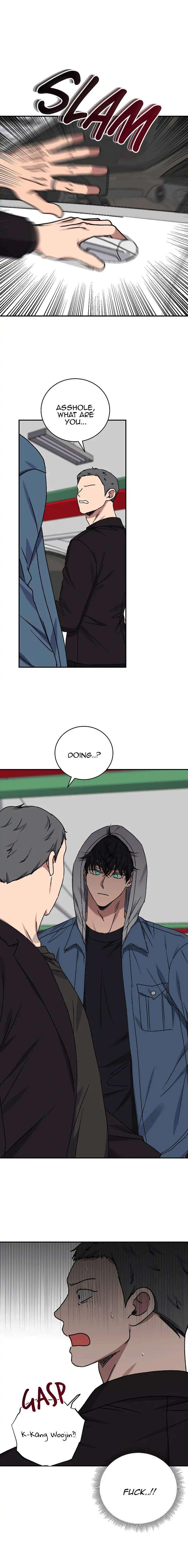 Love-Jinx-By-Geonhan-Eng page 5