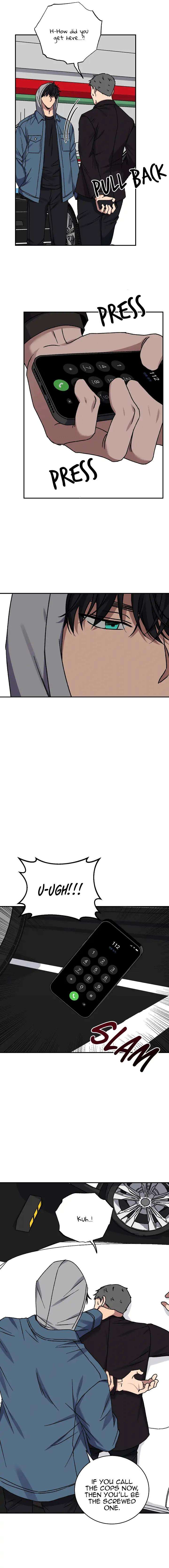 Love-Jinx-By-Geonhan-Eng page 6