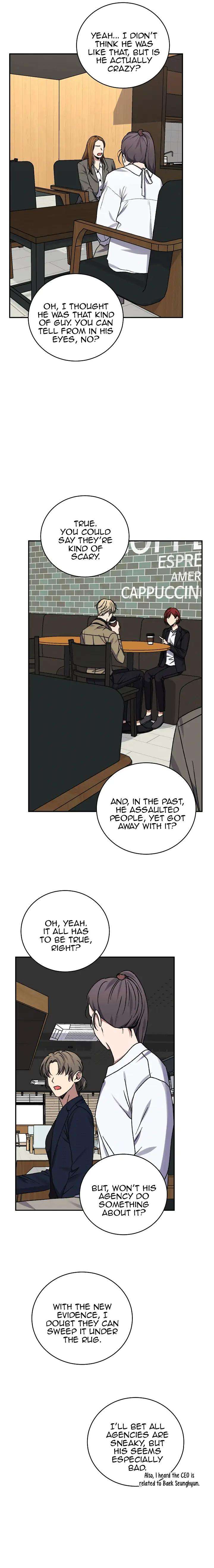 Love-Jinx-By-Geonhan-Eng page 10