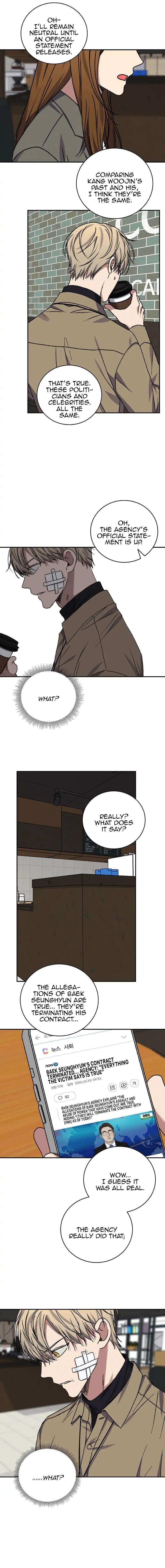 Love-Jinx-By-Geonhan-Eng page 11
