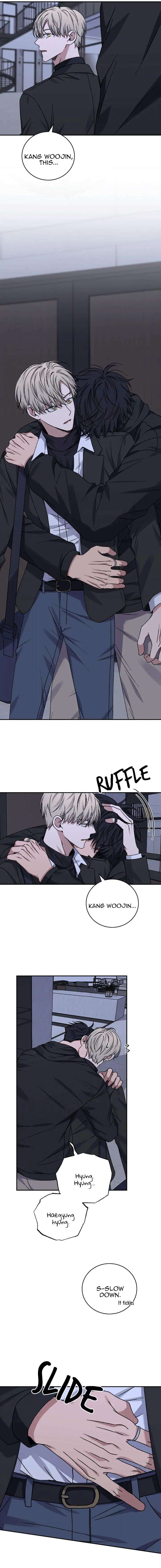 Love-Jinx-By-Geonhan-Eng chapter_073 thumbnail