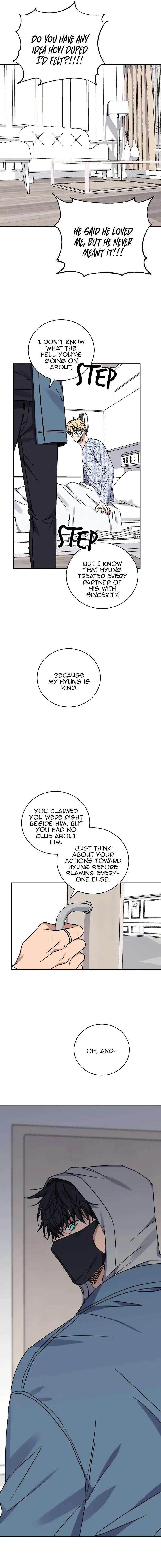Love-Jinx-By-Geonhan-Eng page 5
