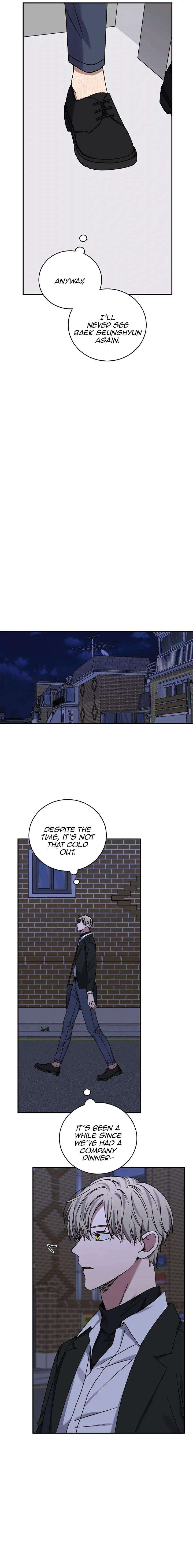 Love-Jinx-By-Geonhan-Eng page 8