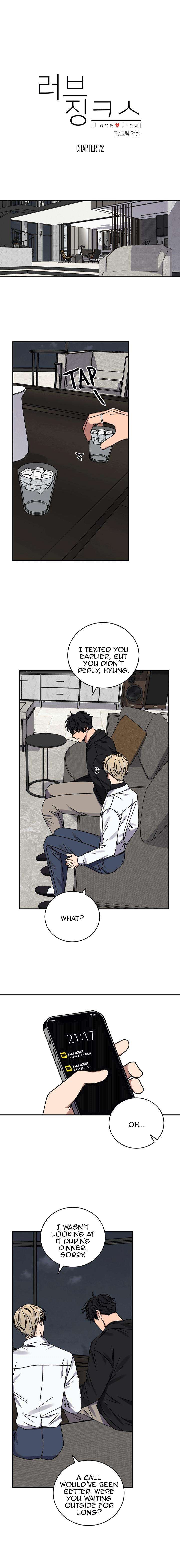 Love-Jinx-By-Geonhan-Eng chapter_074 thumbnail