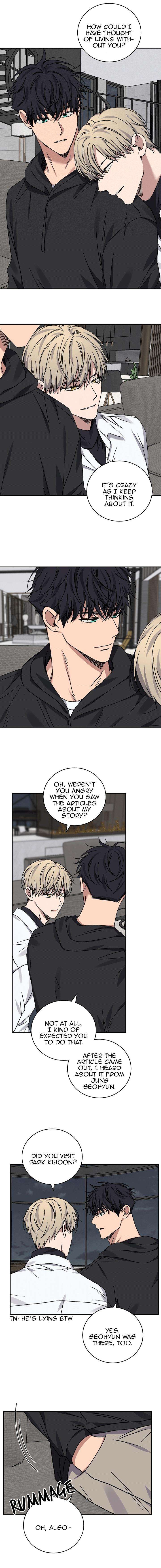 Love-Jinx-By-Geonhan-Eng page 5
