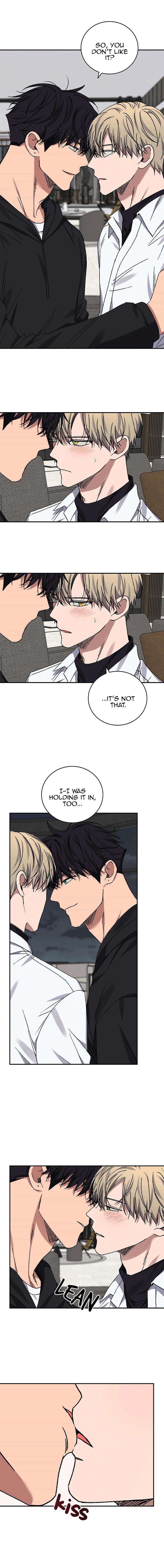 Love-Jinx-By-Geonhan-Eng page 9