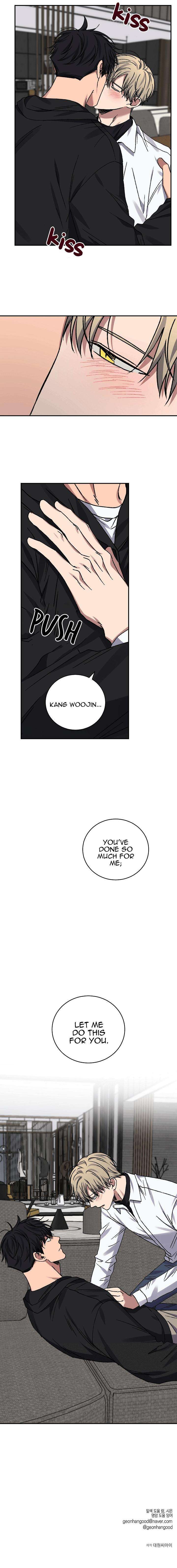 Love-Jinx-By-Geonhan-Eng page 10