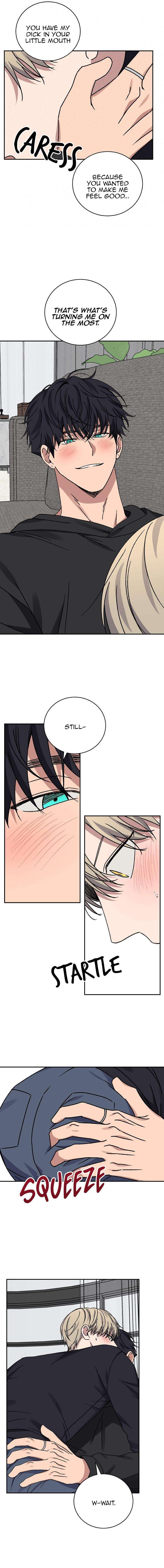 Love-Jinx-By-Geonhan-Eng page 6