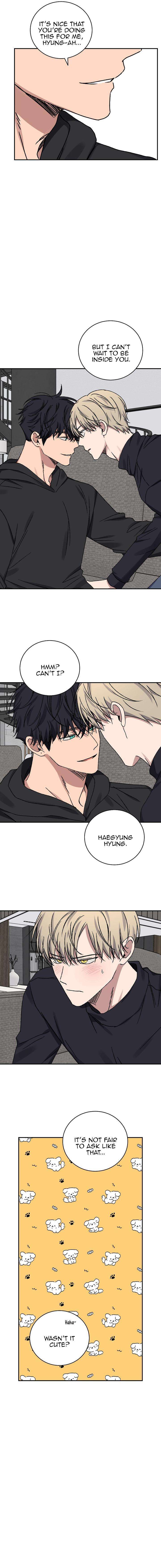 Love-Jinx-By-Geonhan-Eng page 7