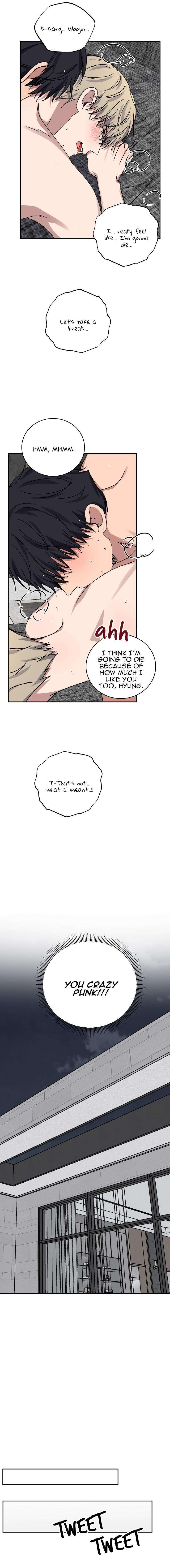 Love-Jinx-By-Geonhan-Eng page 9