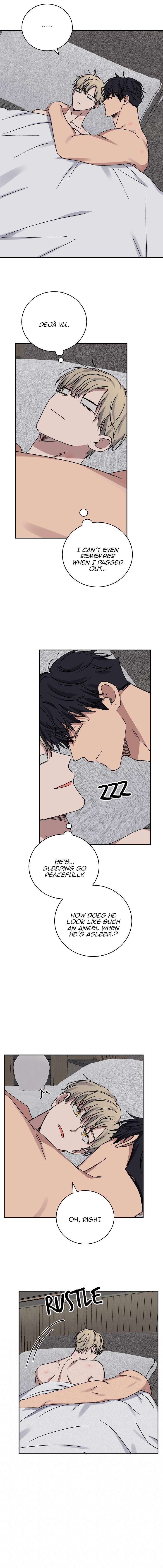Love-Jinx-By-Geonhan-Eng page 10