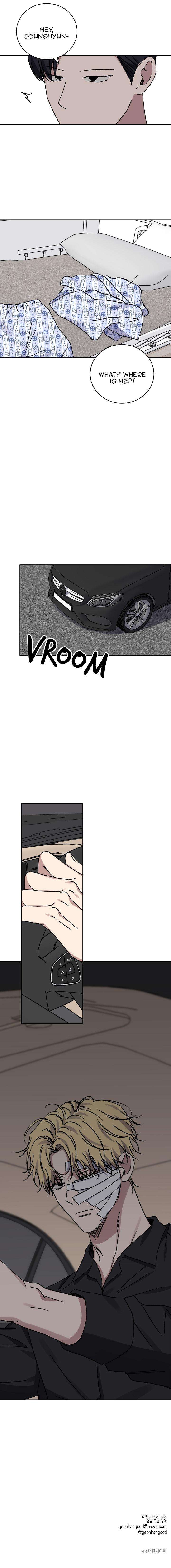 Love-Jinx-By-Geonhan-Eng page 12