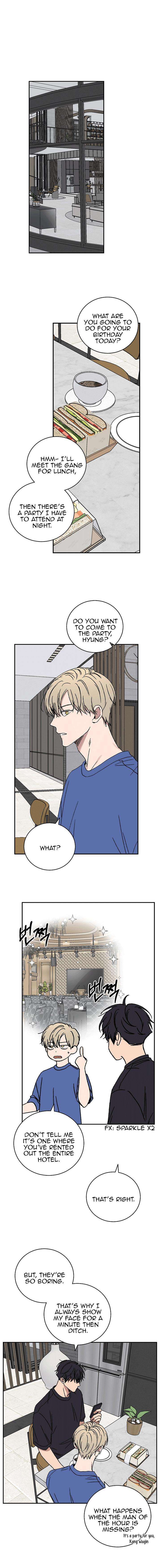 Love-Jinx-By-Geonhan-Eng chapter_077 thumbnail