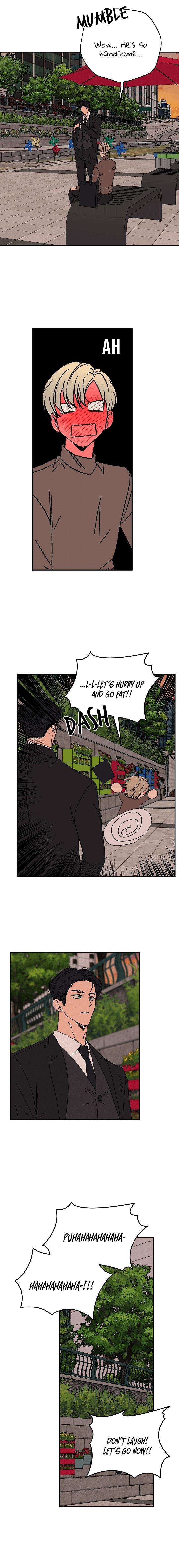 Love-Jinx-By-Geonhan-Eng page 9