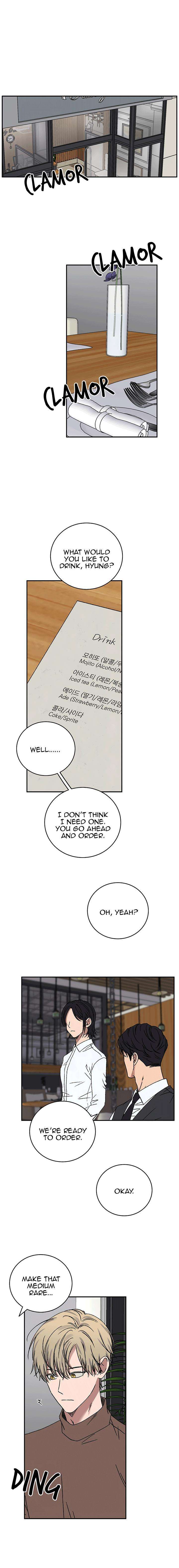 Love-Jinx-By-Geonhan-Eng chapter_078 thumbnail