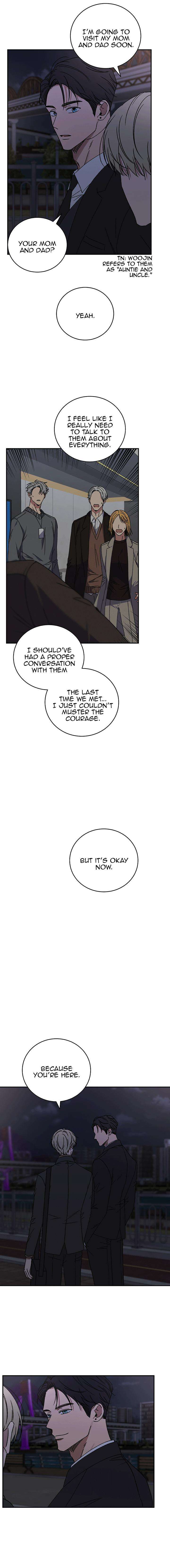 Love-Jinx-By-Geonhan-Eng page 4