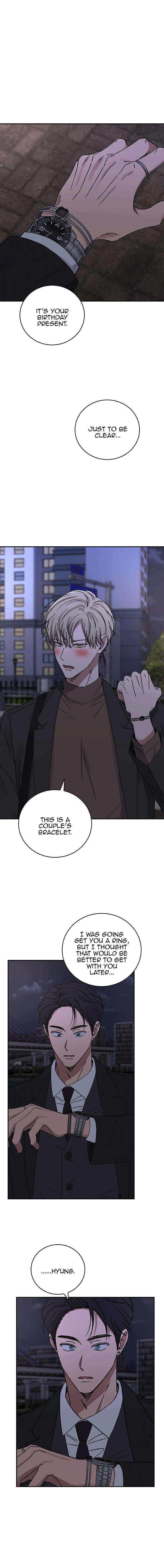 Love-Jinx-By-Geonhan-Eng page 6