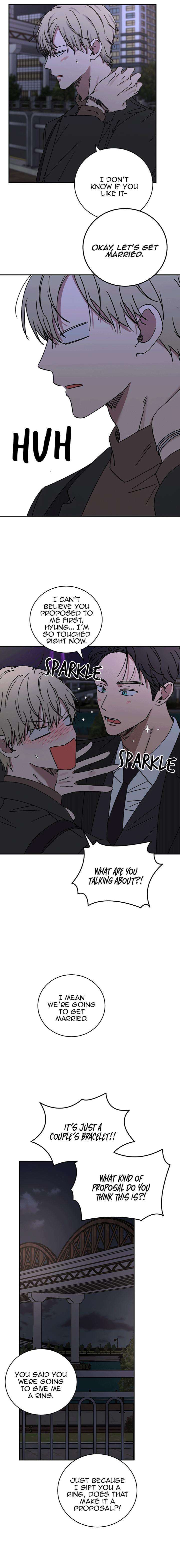 Love-Jinx-By-Geonhan-Eng page 7