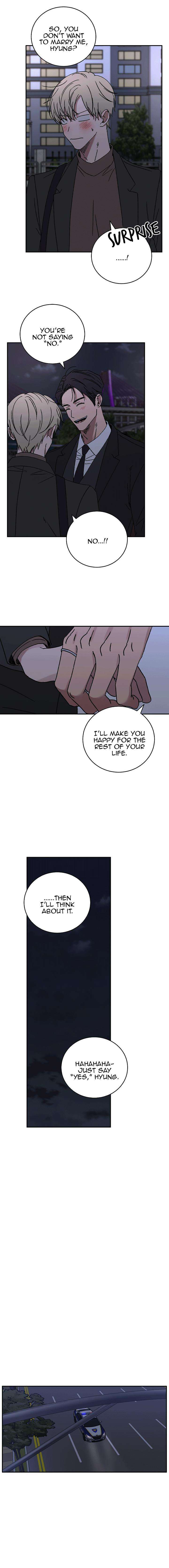 Love-Jinx-By-Geonhan-Eng page 8