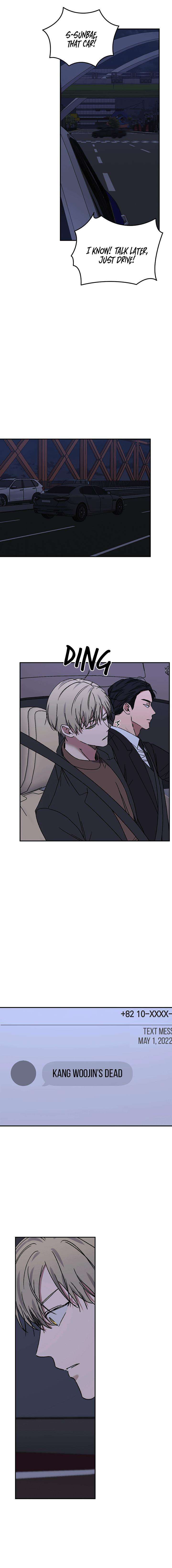 Love-Jinx-By-Geonhan-Eng page 10