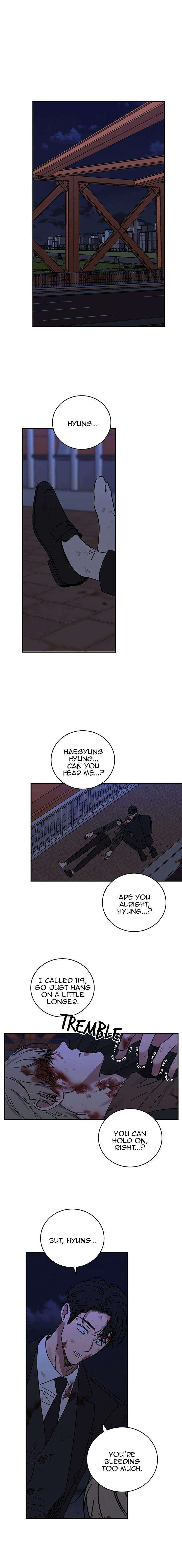 Love-Jinx-By-Geonhan-Eng chapter_079 thumbnail